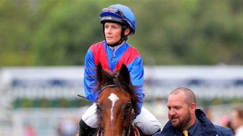 tab jockey challenge|Jockey Challenges .